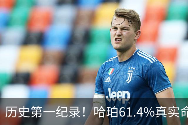历史第一纪录！哈珀61.4%真实命中率高居新秀季后赛榜首