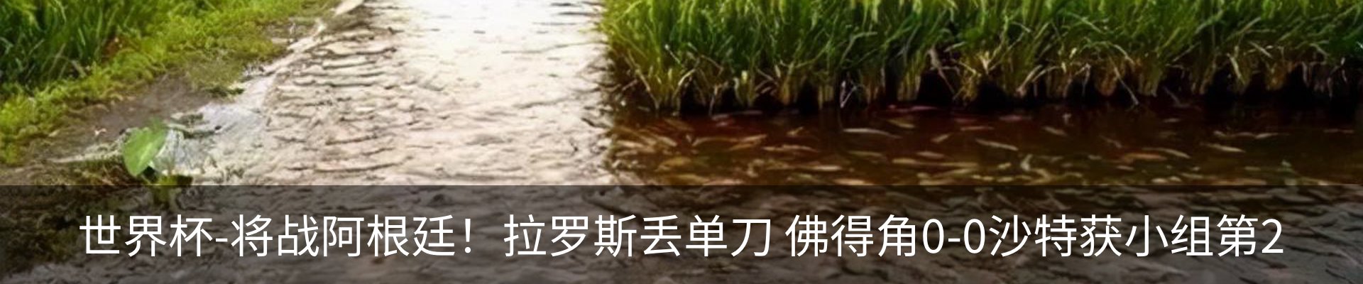 资讯中心