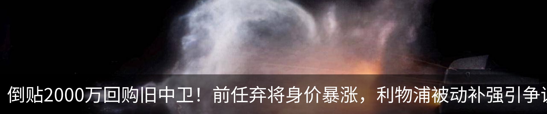 资讯中心
