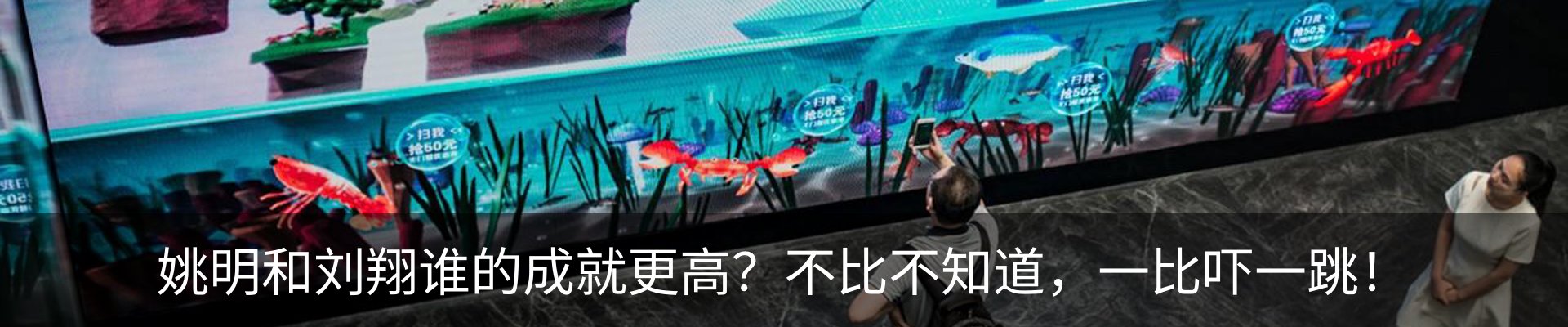 资讯中心