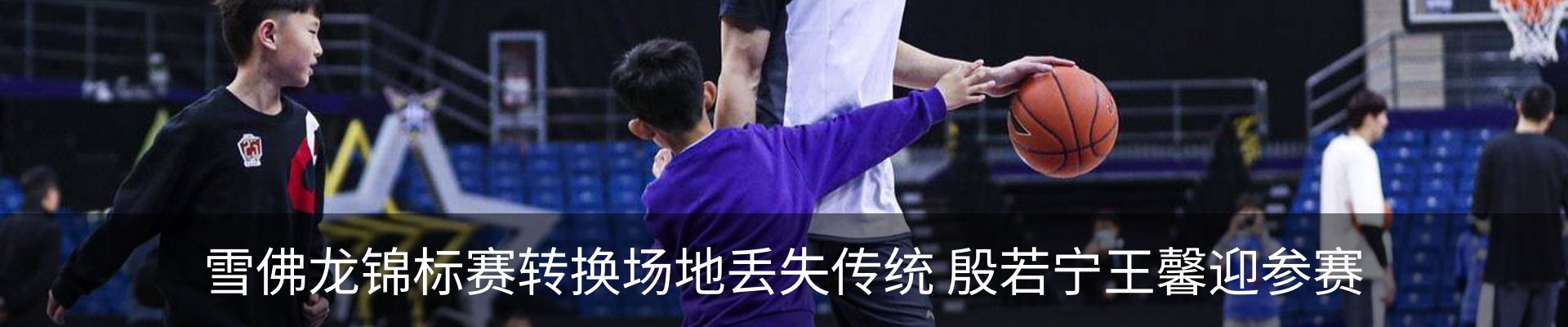 资讯中心